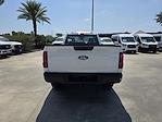 New 2025 Ford F-150 XL Regular Cab for sale #1971982 - photo 6