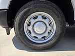 New 2025 Ford F-150 XL Regular Cab for sale #1971982 - photo 10