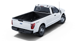 New 2025 Ford F-150 XL Regular Cab for sale #1971982 - photo 24