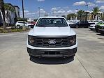 New 2025 Ford F-150 XL Regular Cab for sale #1971982 - photo 2
