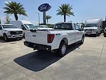 New 2025 Ford F-150 XL Regular Cab for sale #1971982 - photo 5