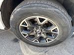 2024 Ford F-150 SuperCrew Cab RWD Pickup for sale #FMR251418A - photo 4