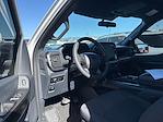 2024 Ford F-150 SuperCrew Cab RWD Pickup for sale #FMR251418A - photo 7
