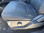 2024 Ford F-150 SuperCrew Cab RWD Pickup for sale #FMR251418A - photo 9