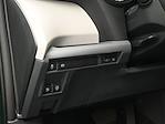 Used 2021 Toyota Sienna XLE Minivan for sale #FR241229B - photo 10