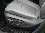 Used 2021 Toyota Sienna XLE Minivan for sale #FR241229B - photo 11