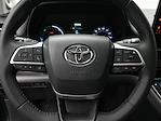Used 2021 Toyota Sienna XLE Minivan for sale #FR241229B - photo 12