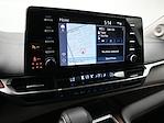Used 2021 Toyota Sienna XLE Minivan for sale #FR241229B - photo 14