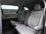 Used 2021 Toyota Sienna XLE Minivan for sale #FR241229B - photo 18