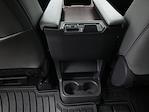 Used 2021 Toyota Sienna XLE Minivan for sale #FR241229B - photo 20