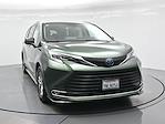 Used 2021 Toyota Sienna XLE Minivan for sale #FR241229B - photo 25