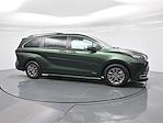 Used 2021 Toyota Sienna XLE Minivan for sale #FR241229B - photo 26