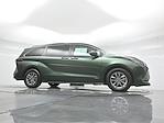 Used 2021 Toyota Sienna XLE Minivan for sale #FR241229B - photo 4