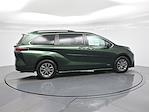 Used 2021 Toyota Sienna XLE Minivan for sale #FR241229B - photo 27