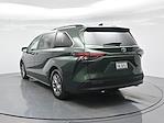 Used 2021 Toyota Sienna XLE Minivan for sale #FR241229B - photo 28