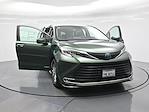 Used 2021 Toyota Sienna XLE Minivan for sale #FR241229B - photo 31