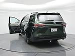 Used 2021 Toyota Sienna XLE Minivan for sale #FR241229B - photo 33