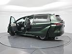Used 2021 Toyota Sienna XLE Minivan for sale #FR241229B - photo 34