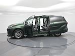 Used 2021 Toyota Sienna XLE Minivan for sale #FR241229B - photo 35