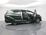 Used 2021 Toyota Sienna XLE Minivan for sale #FR241229B - photo 3
