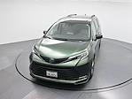 Used 2021 Toyota Sienna XLE Minivan for sale #FR241229B - photo 36