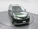 Used 2021 Toyota Sienna XLE Minivan for sale #FR241229B - photo 37