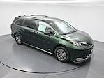 Used 2021 Toyota Sienna XLE Minivan for sale #FR241229B - photo 38