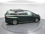 Used 2021 Toyota Sienna XLE Minivan for sale #FR241229B - photo 39