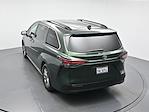 Used 2021 Toyota Sienna XLE Minivan for sale #FR241229B - photo 41