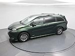 Used 2021 Toyota Sienna XLE Minivan for sale #FR241229B - photo 43