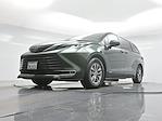 Used 2021 Toyota Sienna XLE Minivan for sale #FR241229B - photo 44