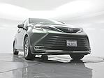 Used 2021 Toyota Sienna XLE Minivan for sale #FR241229B - photo 45