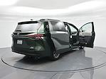 Used 2021 Toyota Sienna XLE Minivan for sale #FR241229B - photo 5