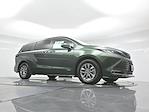 Used 2021 Toyota Sienna XLE Minivan for sale #FR241229B - photo 46