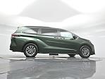 Used 2021 Toyota Sienna XLE Minivan for sale #FR241229B - photo 47