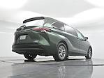 Used 2021 Toyota Sienna XLE Minivan for sale #FR241229B - photo 48