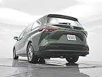 Used 2021 Toyota Sienna XLE Minivan for sale #FR241229B - photo 49
