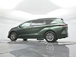 Used 2021 Toyota Sienna XLE Minivan for sale #FR241229B - photo 50