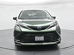 Used 2021 Toyota Sienna XLE Minivan for sale #FR241229B - photo 53