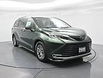 Used 2021 Toyota Sienna XLE Minivan for sale #FR241229B - photo 54
