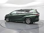 Used 2021 Toyota Sienna XLE Minivan for sale #FR241229B - photo 6