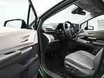Used 2021 Toyota Sienna XLE Minivan for sale #FR241229B - photo 8