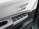 Used 2021 Toyota Sienna XLE Minivan for sale #FR241229B - photo 9