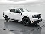 2024 Ford Maverick SuperCrew Cab AWD Pickup for sale #FR241230 - photo 52