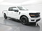 New 2024 Ford F-150 XLT SuperCrew Cab Pickup for sale #FR241891 - photo 53