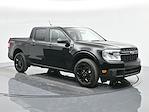 New 2024 Ford Maverick XLT SuperCrew Cab AWD Pickup for sale #FR242456 - photo 18