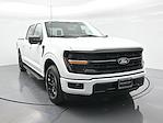 2024 Ford F-150 SuperCrew Cab 4x2 Pickup for sale #FR243072 - photo 53