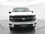 2024 Ford F-150 SuperCrew Cab 4x2 Pickup for sale #FR243072 - photo 54
