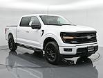 2024 Ford F-150 SuperCrew Cab 4x2 Pickup for sale #FR243072 - photo 55
