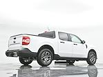 2024 Ford Maverick SuperCrew Cab AWD Pickup for sale #FR243256 - photo 53